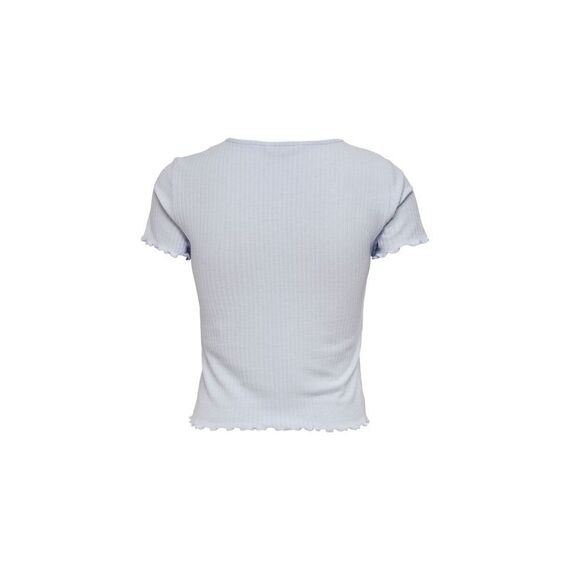 Only T-shirt