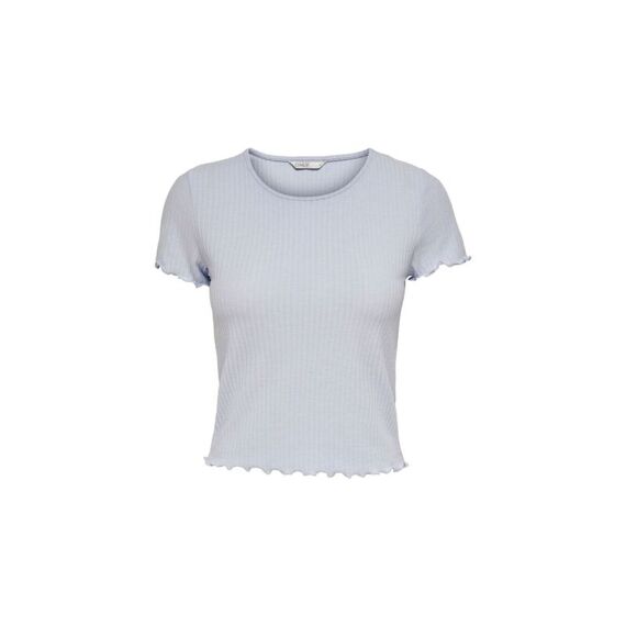 Only T-shirt