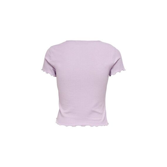 Only T-shirt