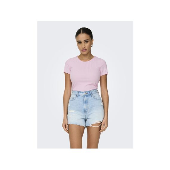 Only T-shirt