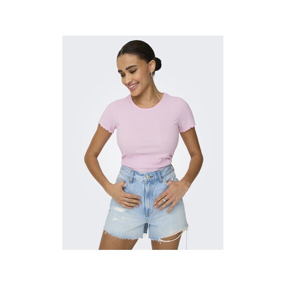 Only T-shirt