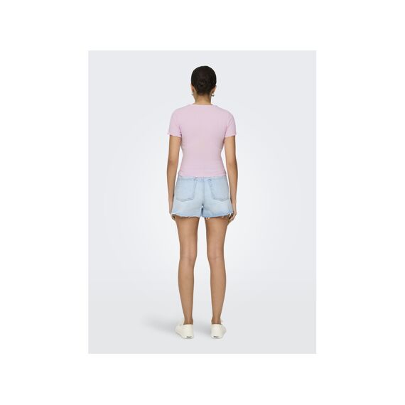 Only T-shirt