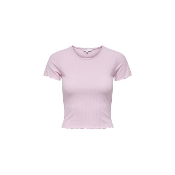 Only T-shirt