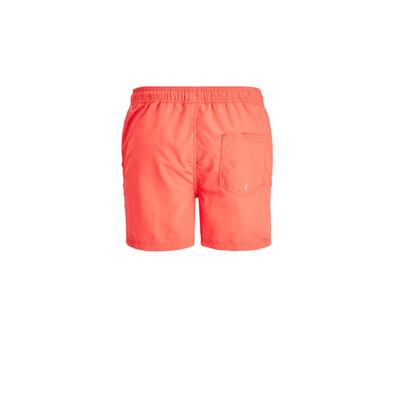 Jack & Jones Noos Jjibali Jjswimshorts Akm Solid Sts