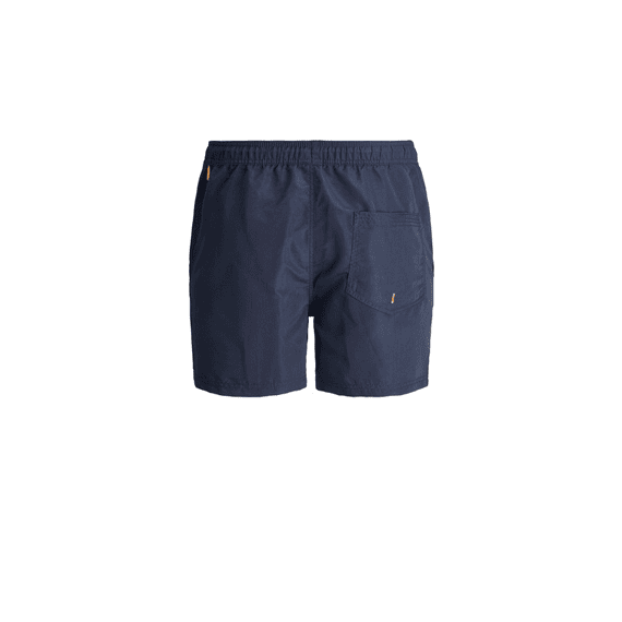 Jack & Jones Noos Jjibali Jjswimshorts Akm Solid Sts