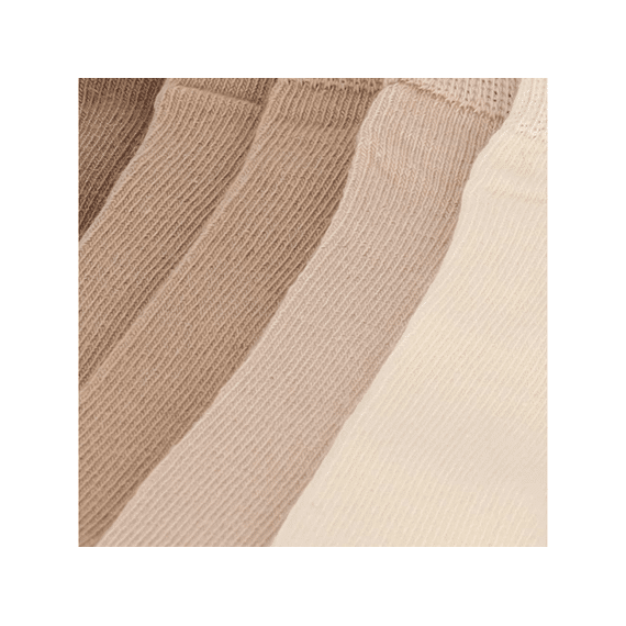 Apollo Kousen 5-Pack