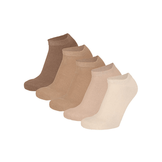 Apollo Kousen 5-Pack