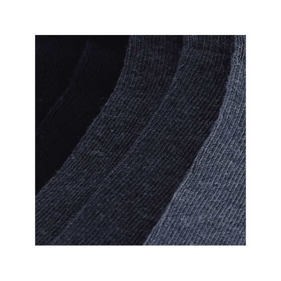 Apollo Kousen 5-Pack