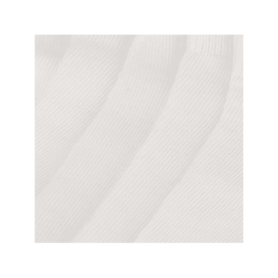 Apollo Kousen 5-Pack