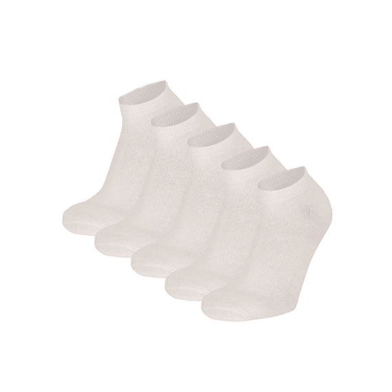 Apollo Kousen 5-Pack