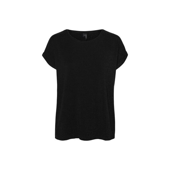 Vero Moda T-shirt