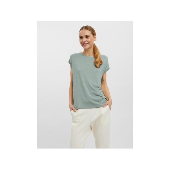 Vero Moda T-shirt