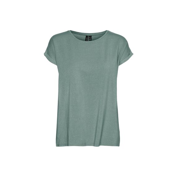 Vero Moda T-shirt