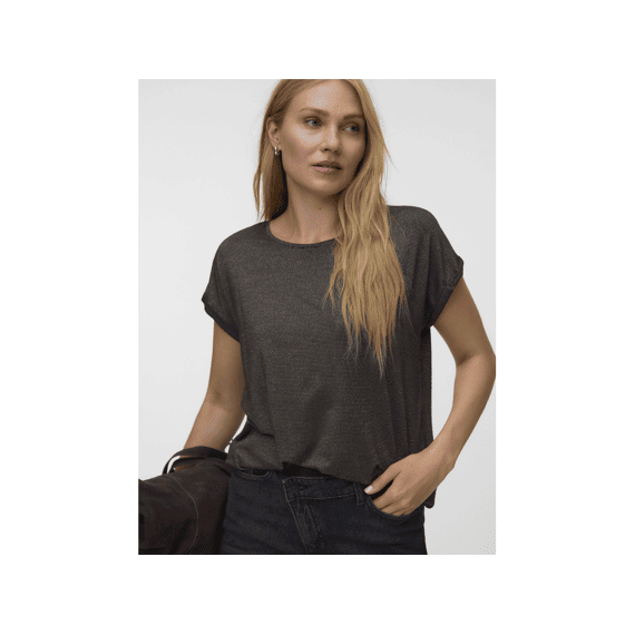 Vero Moda T-shirt