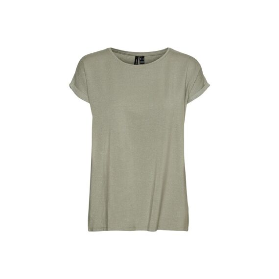 Vero Moda T-shirt