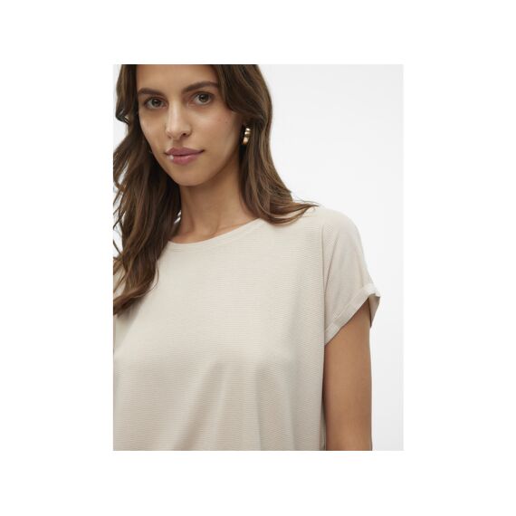 Vero Moda T-shirt