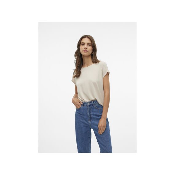 Vero Moda T-shirt