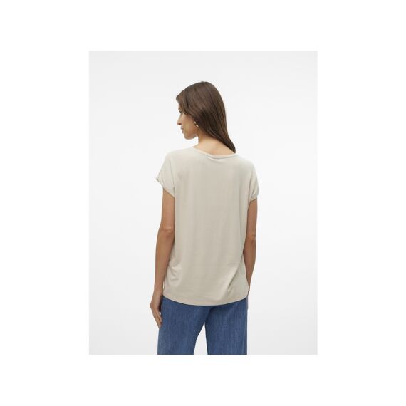 Vero Moda T-shirt