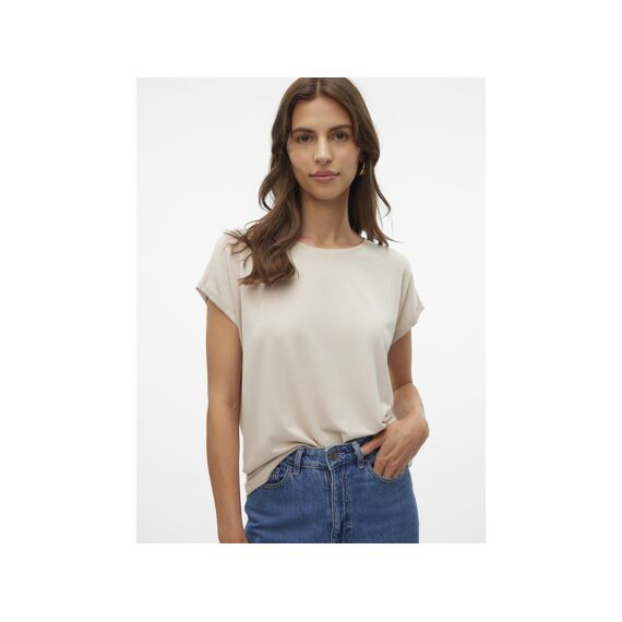 Vero Moda T-shirt