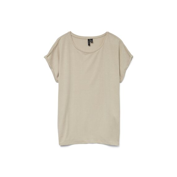 Vero Moda T-shirt