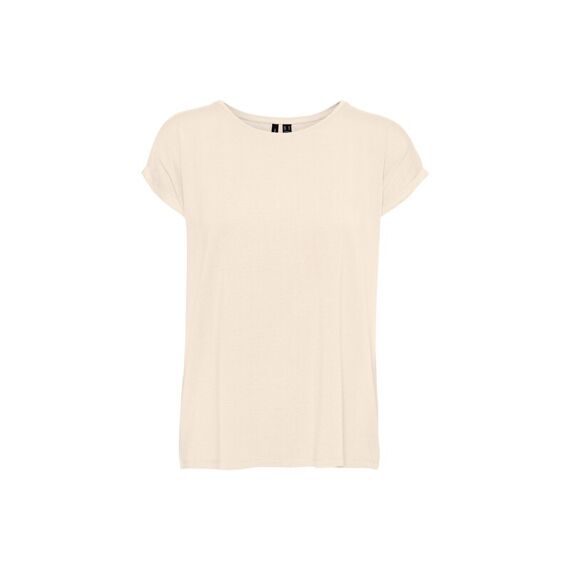 Vero Moda T-shirt