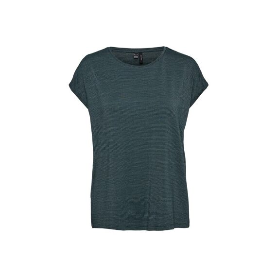 Vero Moda T-shirt