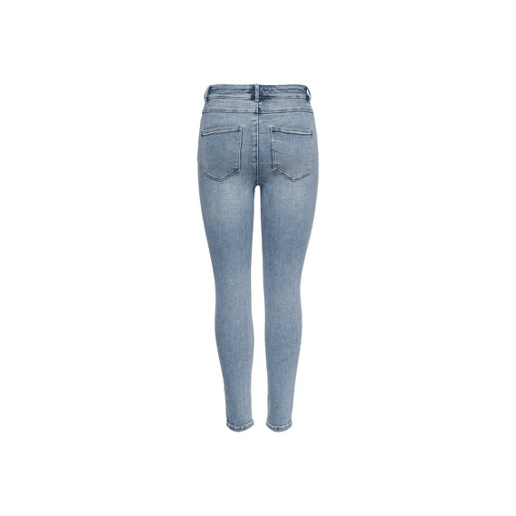Only Noos Onlmila Life Hw Sk Ank Bj13502-1 No