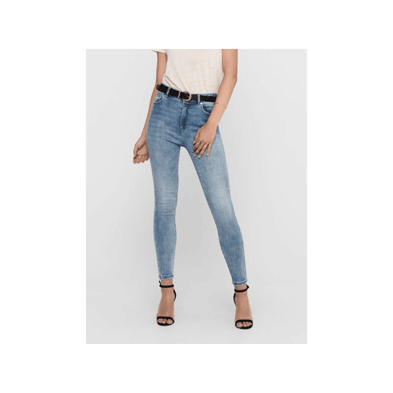 Only Noos Onlmila Life Hw Sk Ank Bj13502-1 No