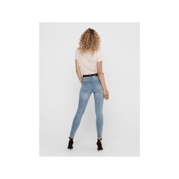 Only Noos Onlmila Life Hw Sk Ank Bj13502-1 No