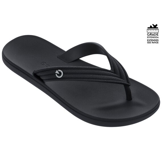 Cartago Z21 Slippers Porto