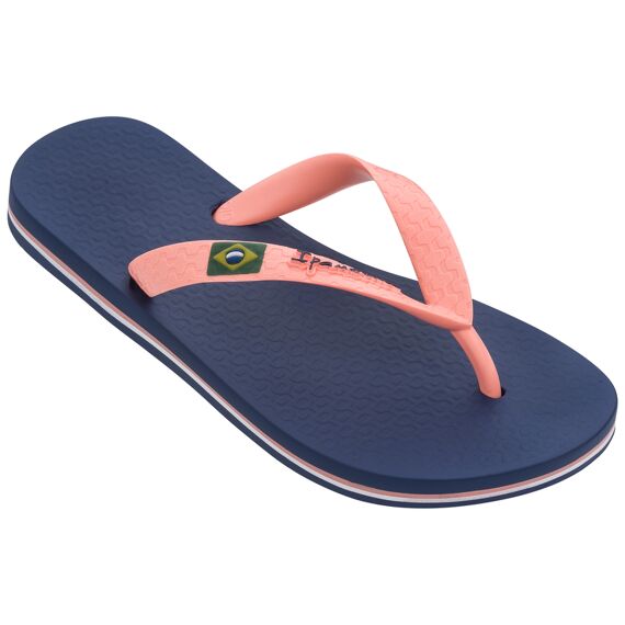 Ipanema Z21 Slippers Classic Brasil Kids