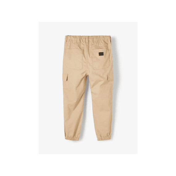Name It Mini Noos Nmmbob Twitus Cargo Pant Noos