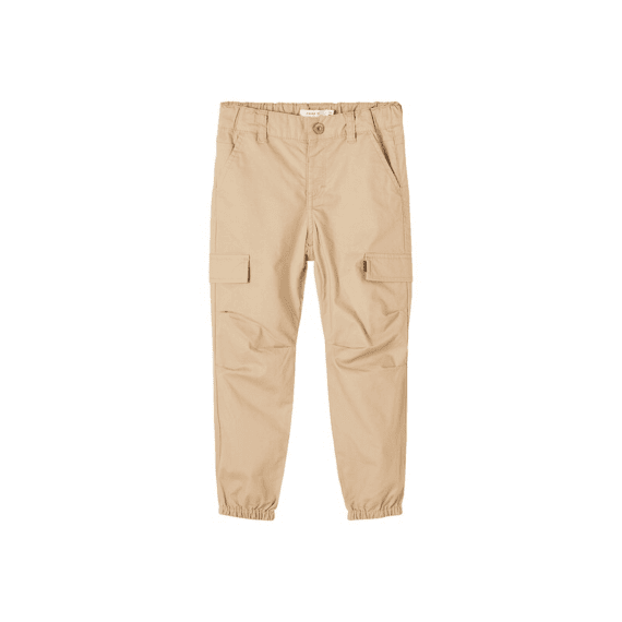 Name It Mini Noos Nmmbob Twitus Cargo Pant Noos