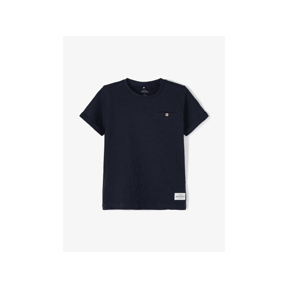 Name It Kids Noos Nkmvincent Ss Top Noos
