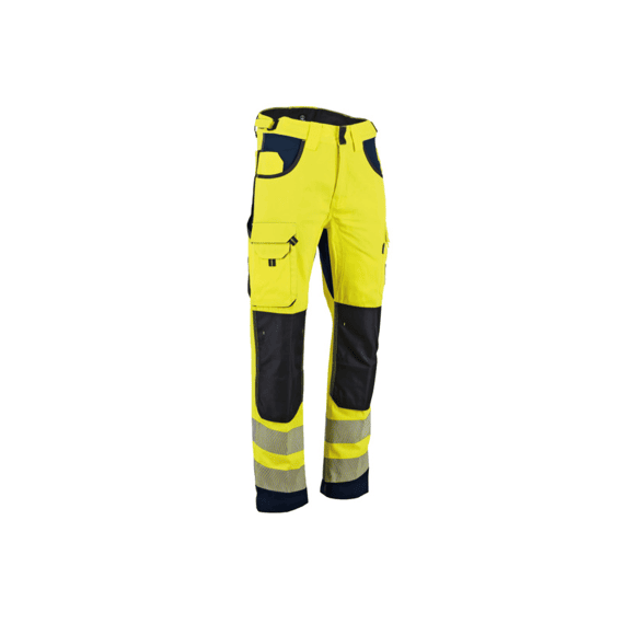 Lma Noos Defense Werkbroek