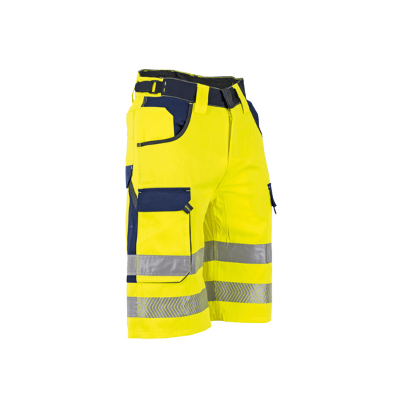 Lma Noos Bougie Korte Broek