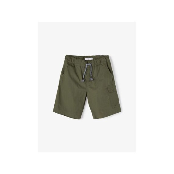 Name It Kids Nkmzall Swim Shorts