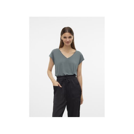 Vero Moda T-shirt