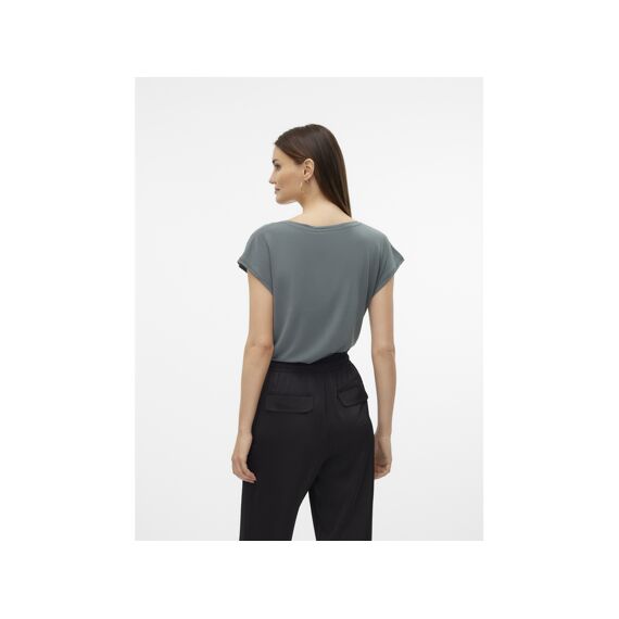 Vero Moda T-shirt