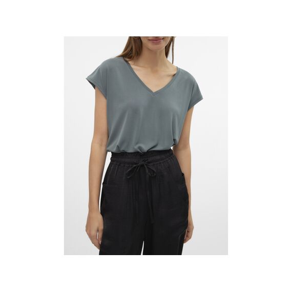 Vero Moda T-shirt