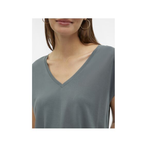 Vero Moda T-shirt