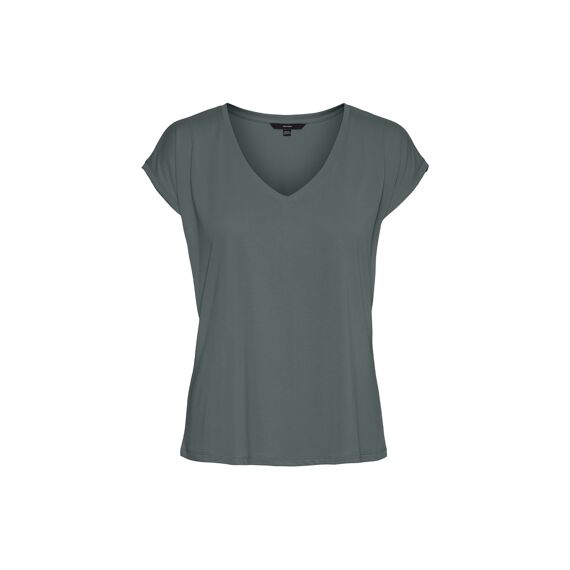 Vero Moda T-shirt