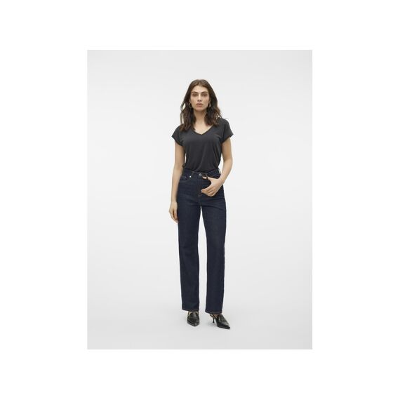 Vero Moda T-shirt