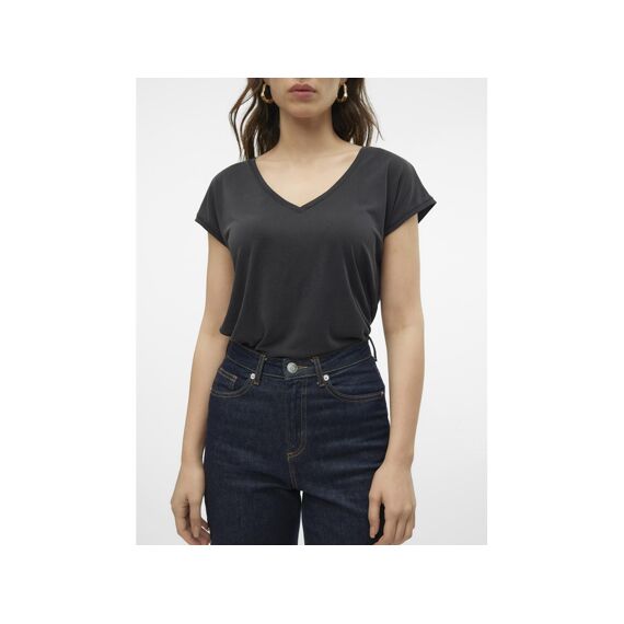 Vero Moda T-shirt