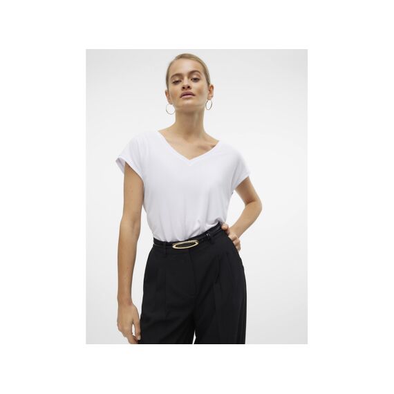 Vero Moda T-shirt