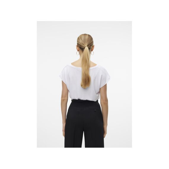 Vero Moda T-shirt