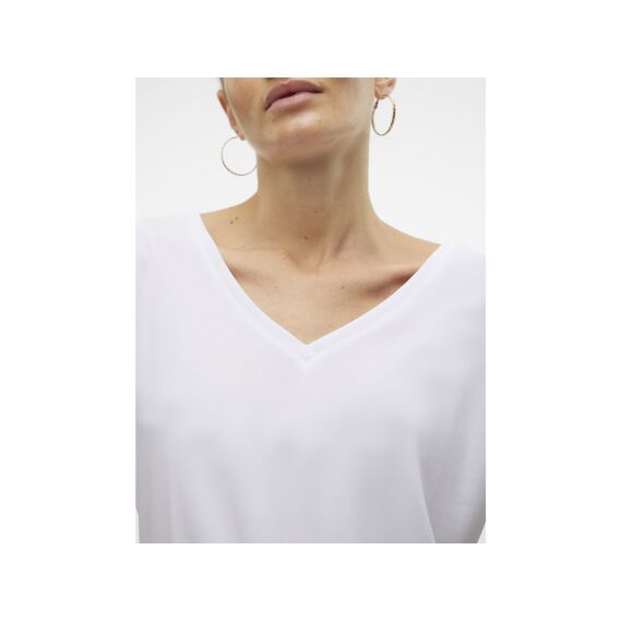 Vero Moda T-shirt