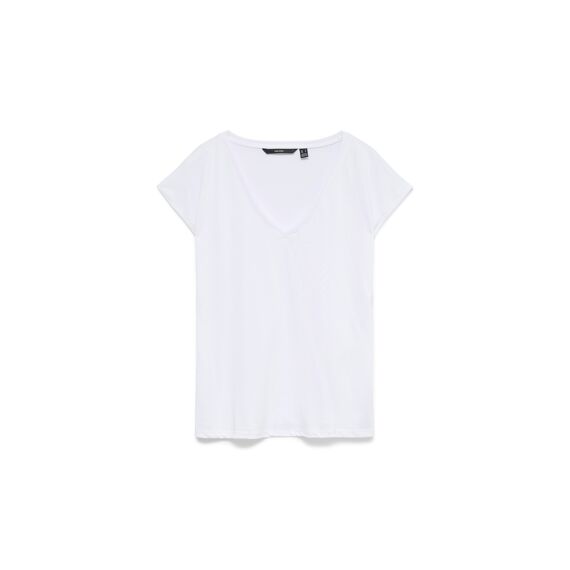 Vero Moda T-shirt