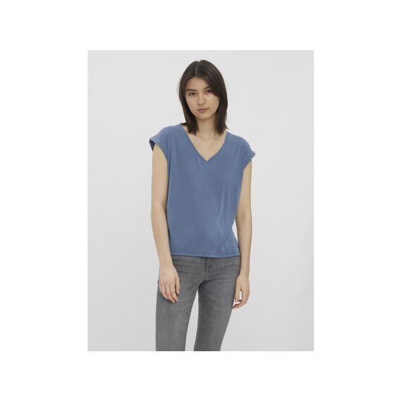 Vero Moda T-shirt
