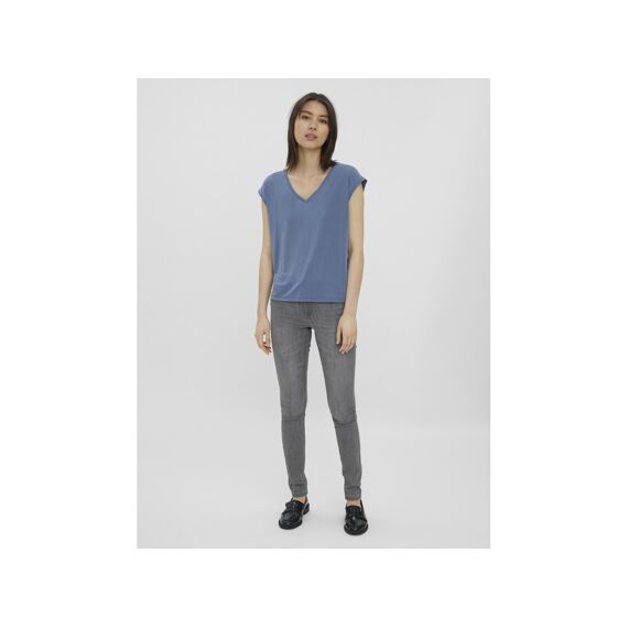 Vero Moda T-shirt